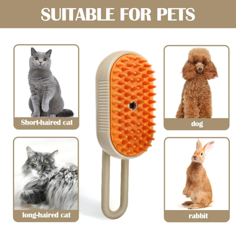 Puripaw Brush - Image 5