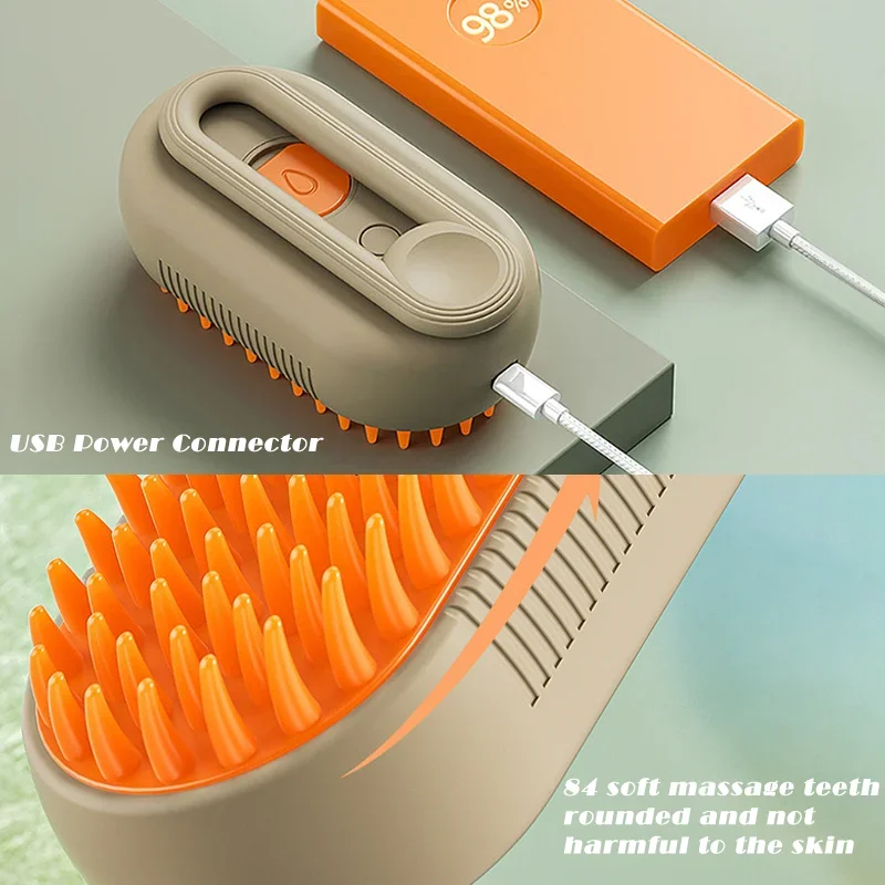 Puripaw Brush - Image 6