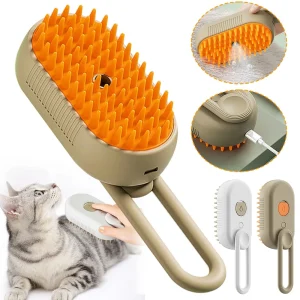 Puripaw Brush