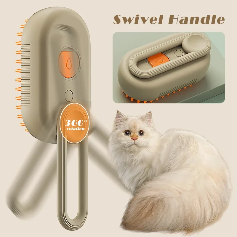 Puripaw Brush - Image 2